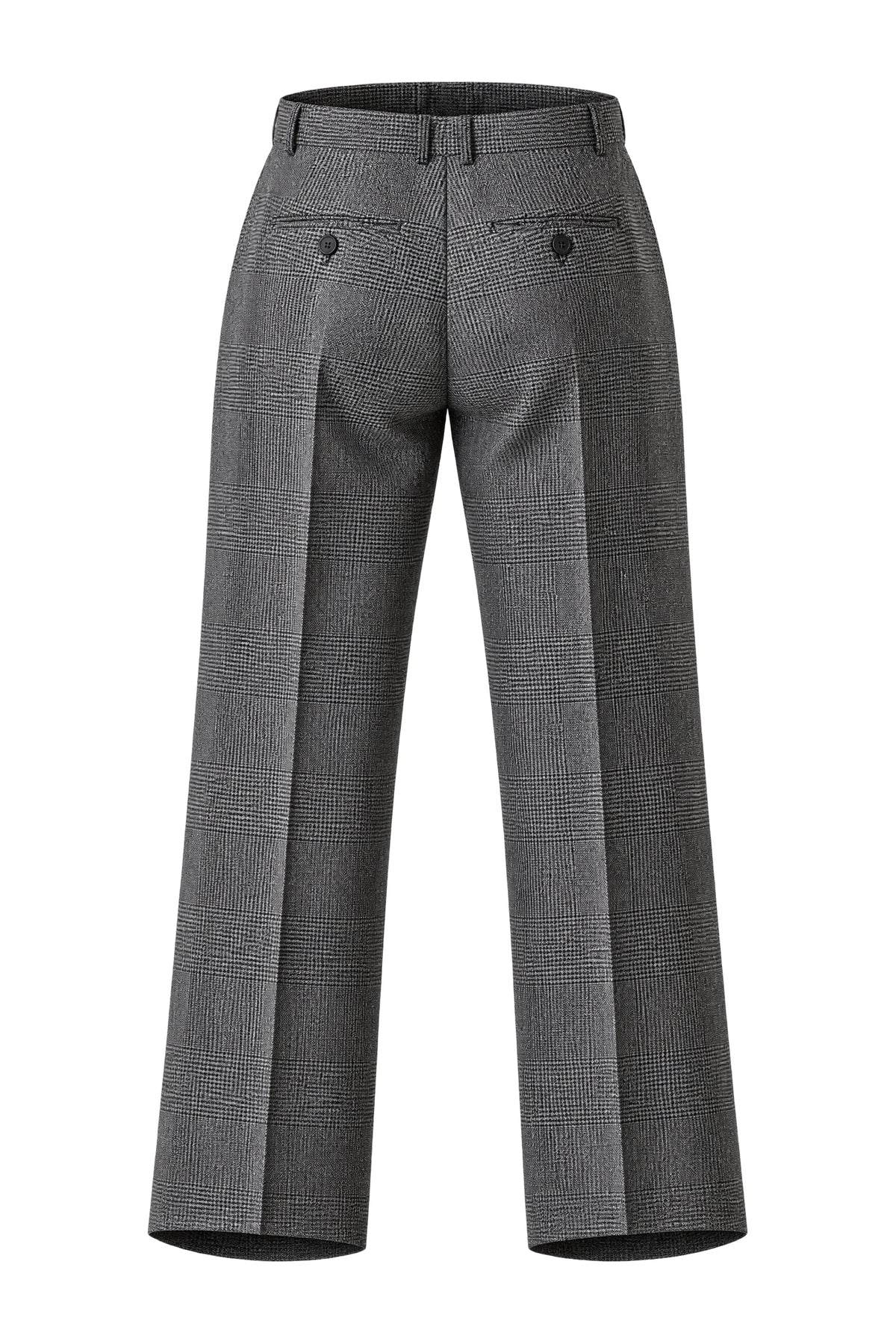 Dolce&Gabbana Woman Clothing Trousers DOLCE & GABBANA