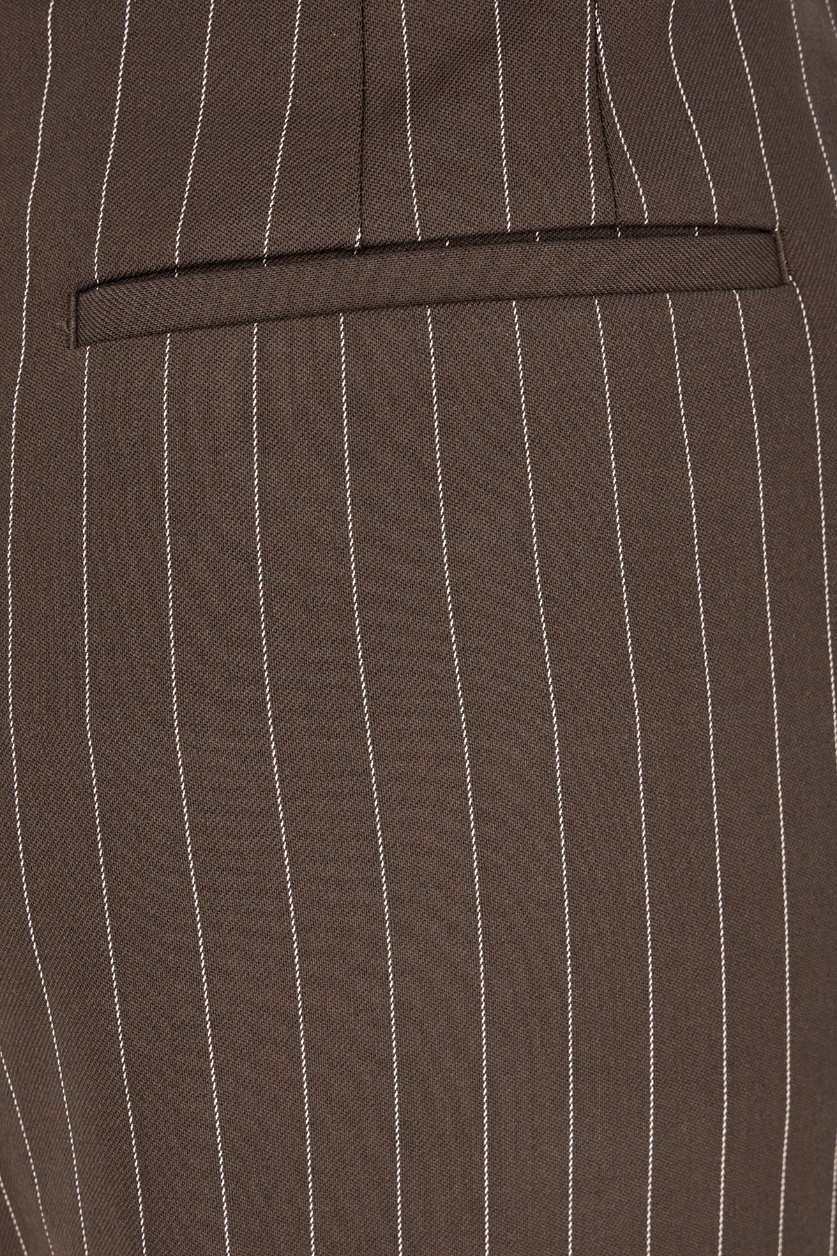 Dolce&Gabbana Woman Clothing Trousers DOLCE & GABBANA