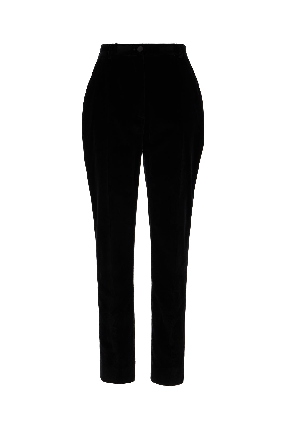 Dolce&Gabbana Woman Clothing Trousers DOLCE & GABBANA