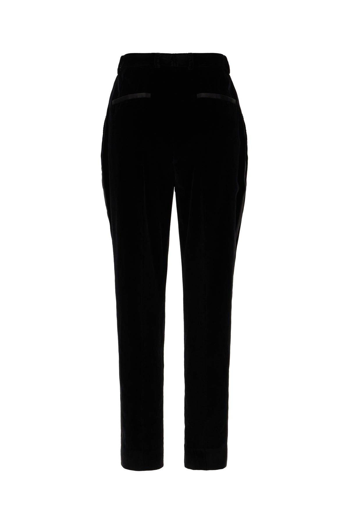 Dolce&Gabbana Woman Clothing Trousers DOLCE & GABBANA