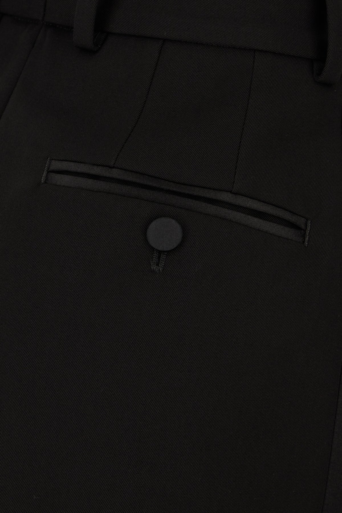 Dolce&Gabbana Woman Clothing Trousers DOLCE & GABBANA
