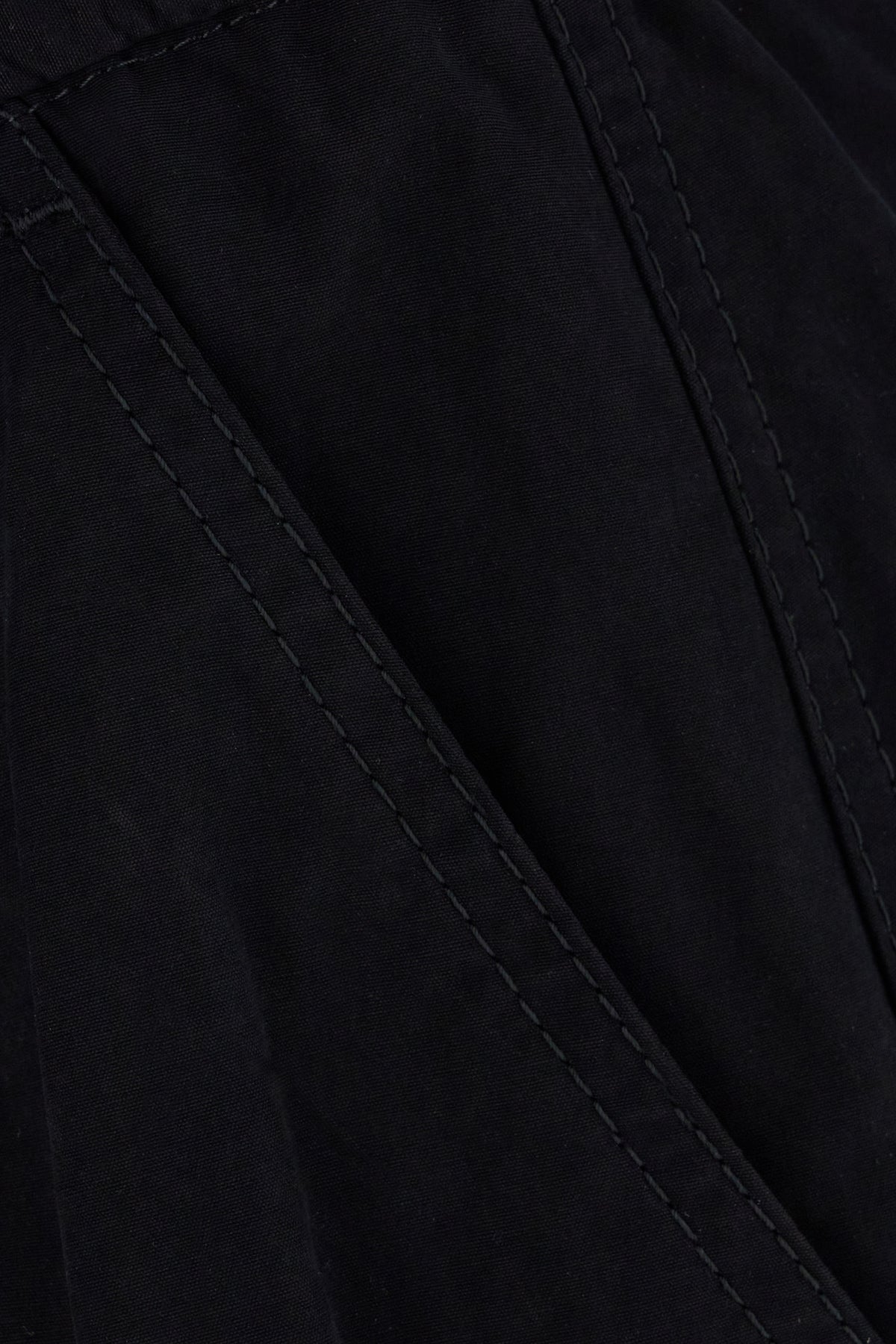 Dolce&Gabbana Woman Clothing Trousers DOLCE & GABBANA
