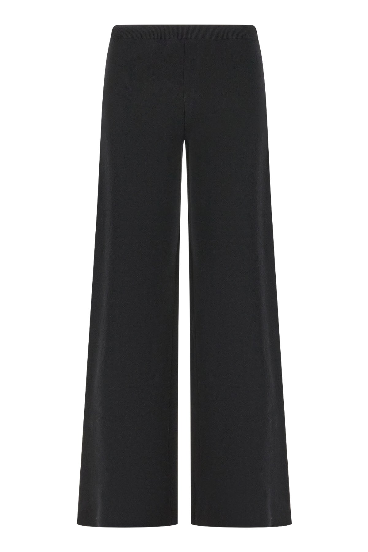 Fendi Woman Clothing Trousers FENDI