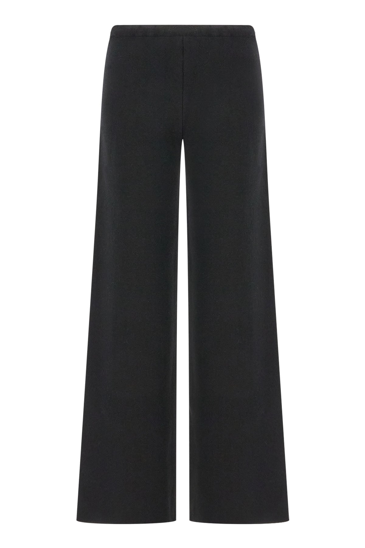 Fendi Woman Clothing Trousers FENDI