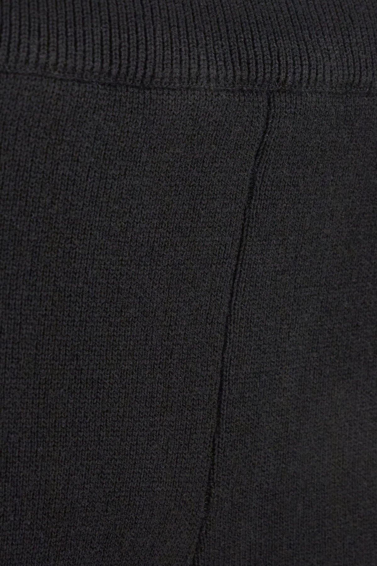 Fendi Woman Clothing Trousers FENDI