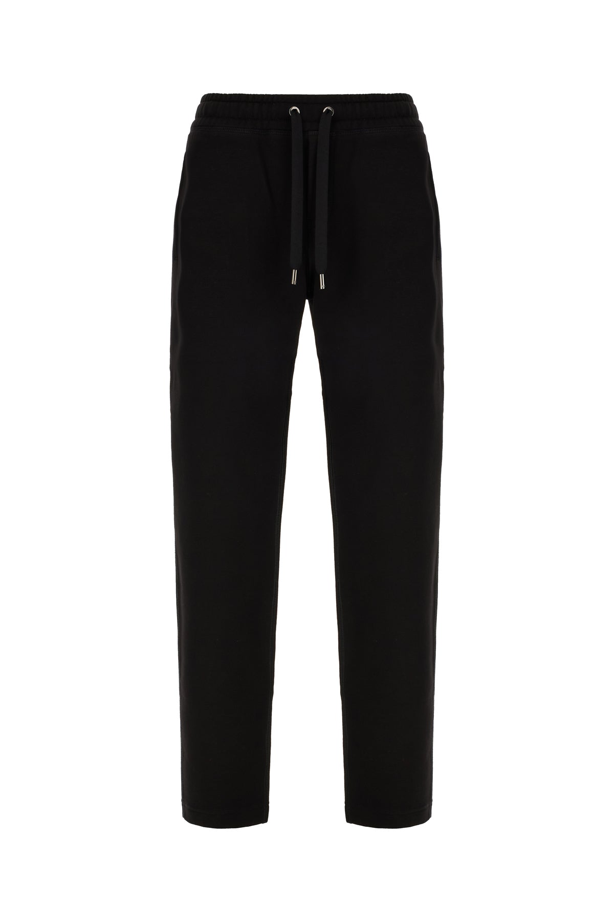 Dolce&Gabbana Man Clothing Trousers