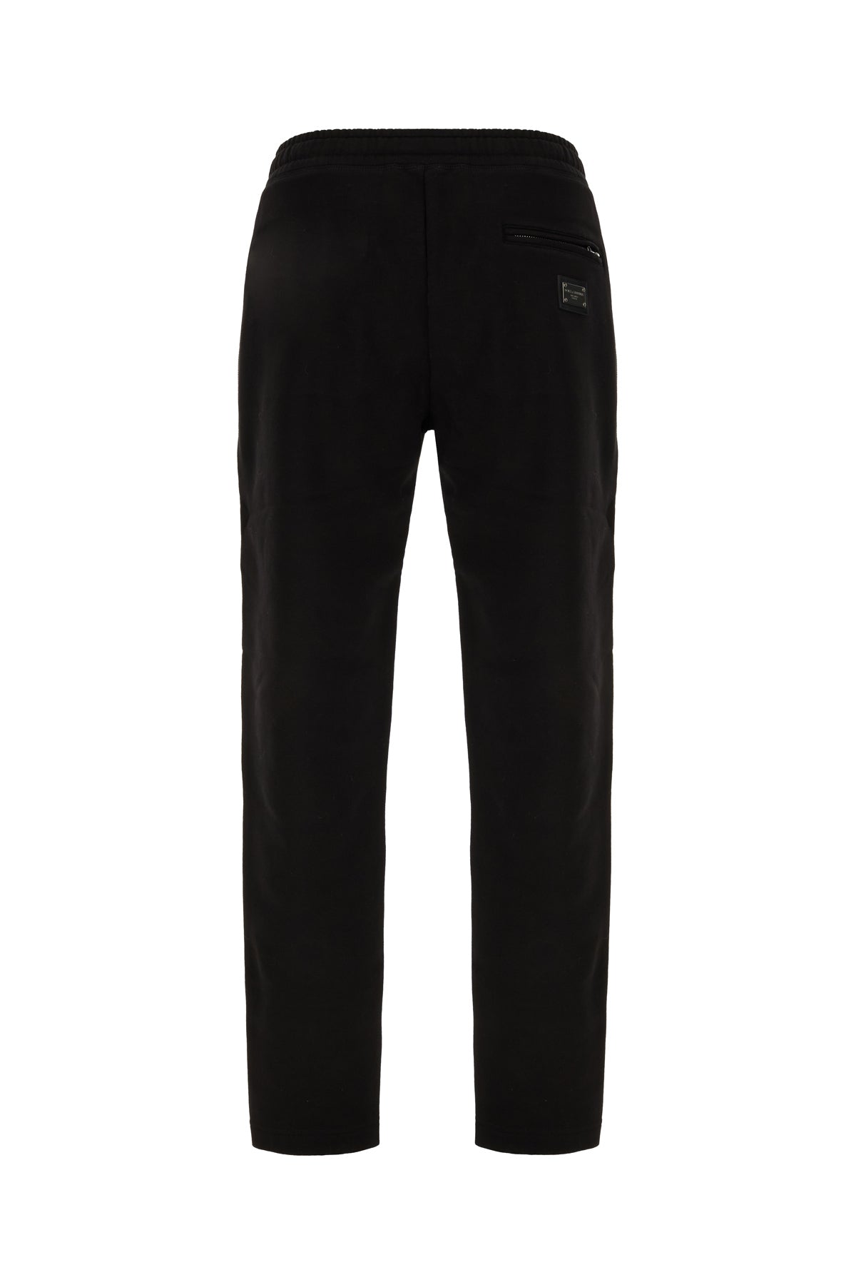 Dolce&Gabbana Man Clothing Trousers