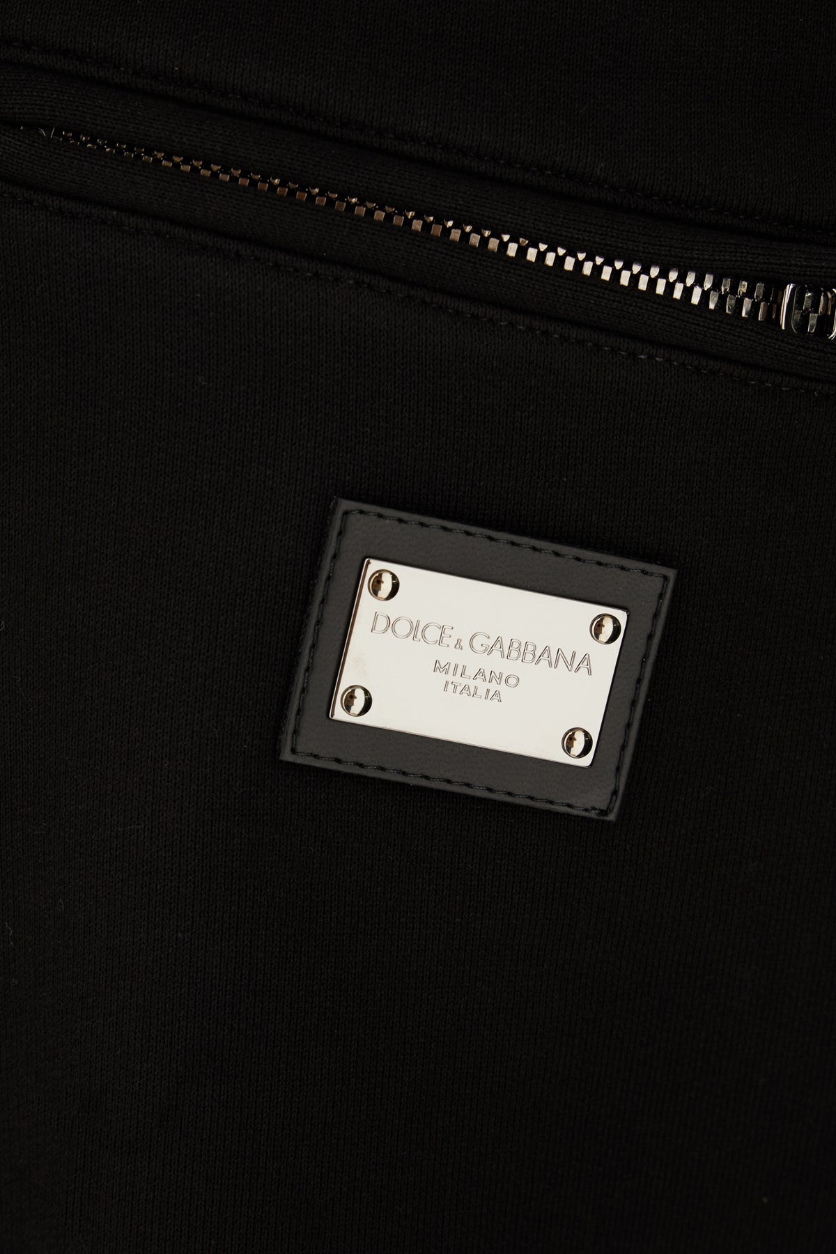 Dolce&Gabbana Man Clothing Trousers