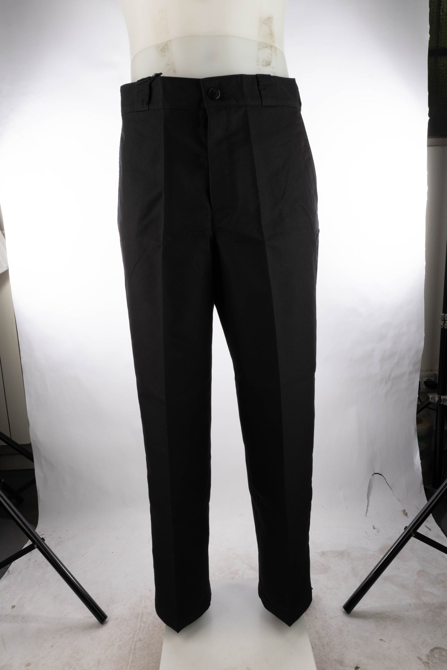 Prada Man Clothing Trousers PRADA