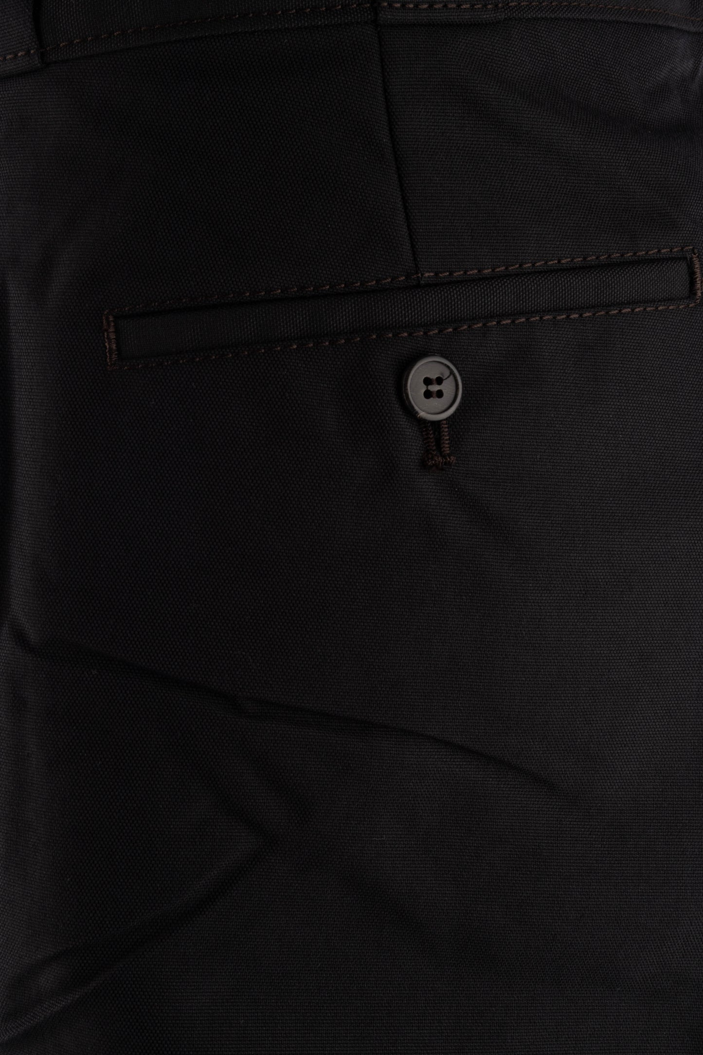 Prada Man Clothing Trousers PRADA