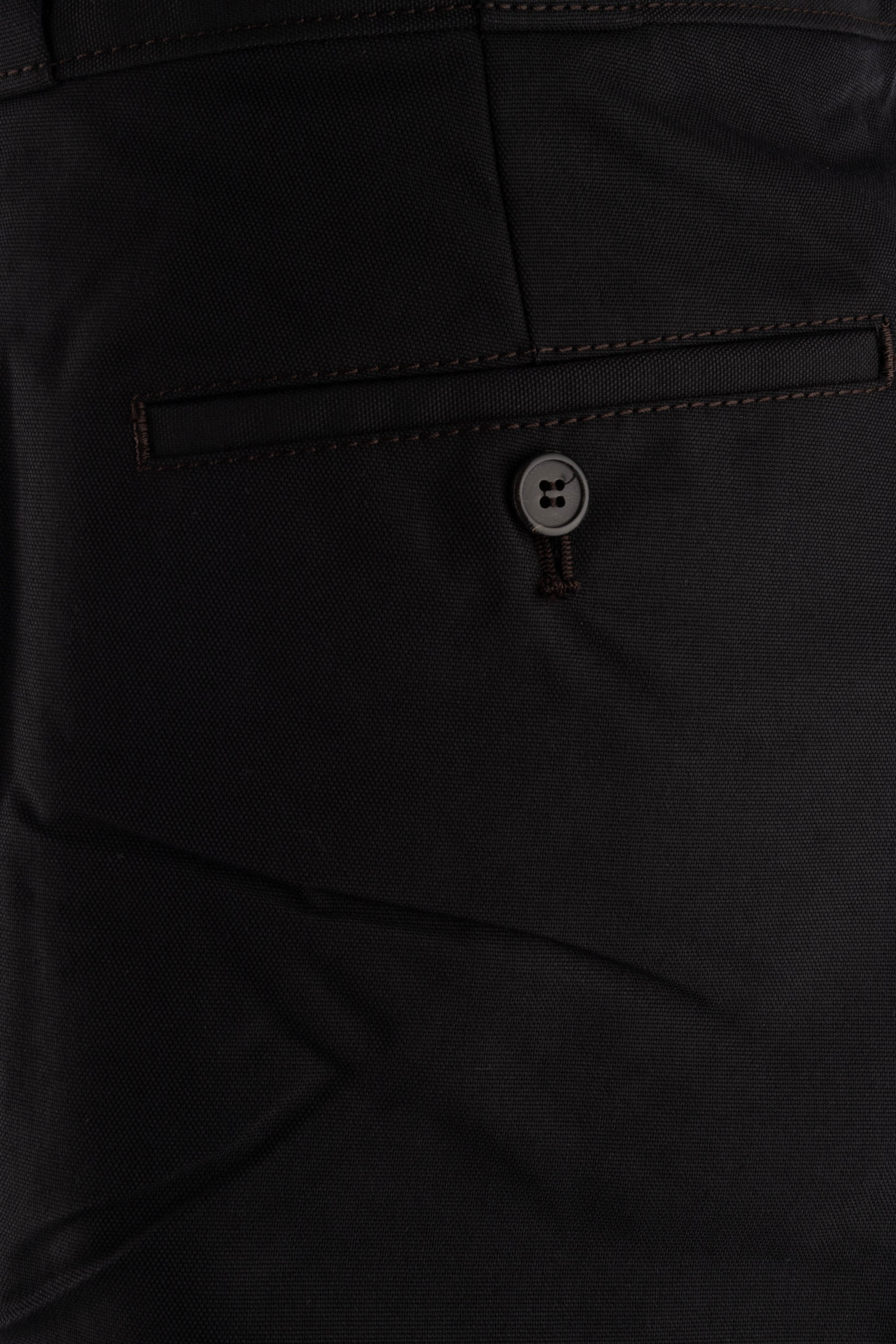 Prada Man Clothing Trousers PRADA