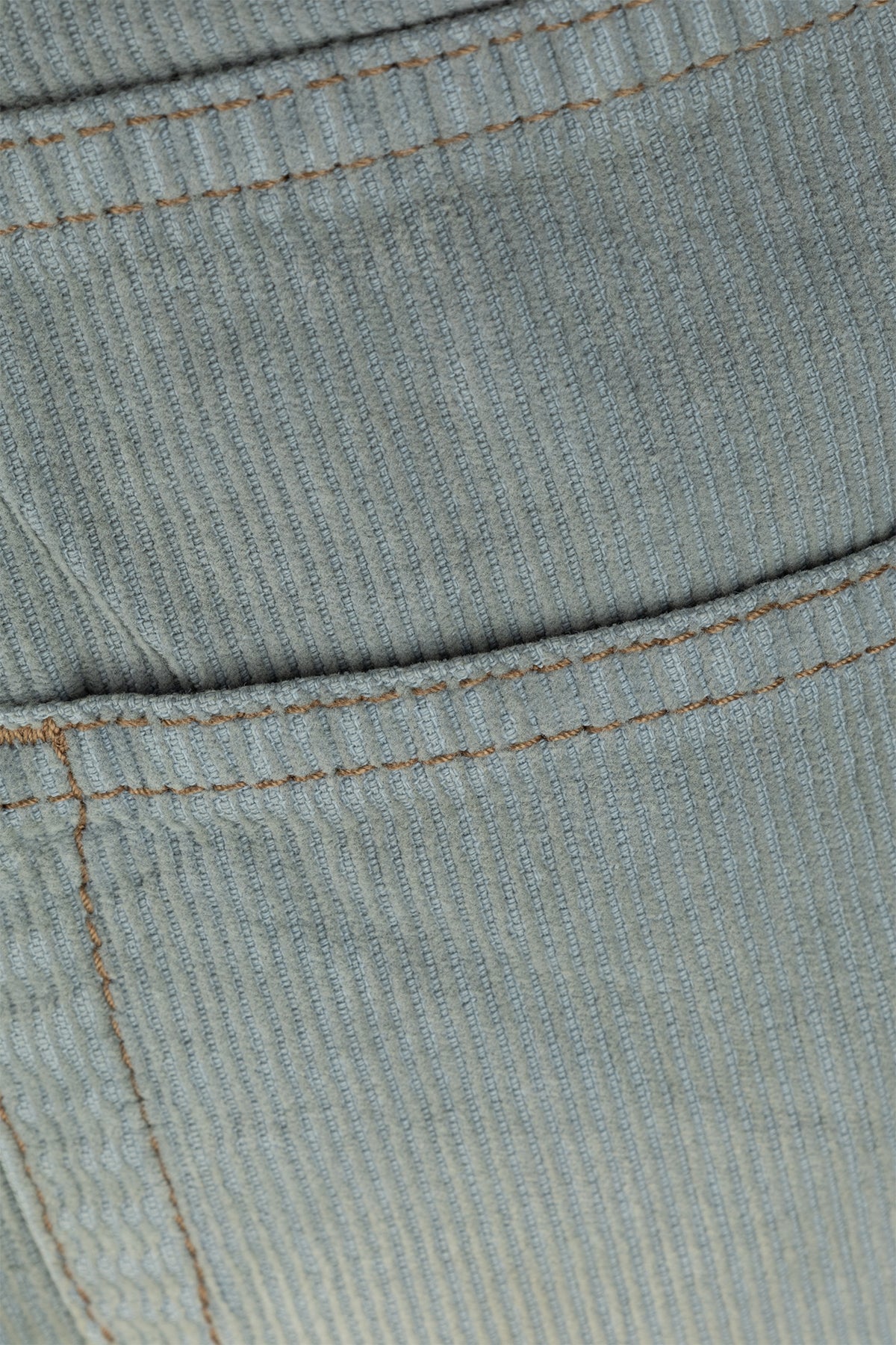 Prada Man Clothing Trousers PRADA