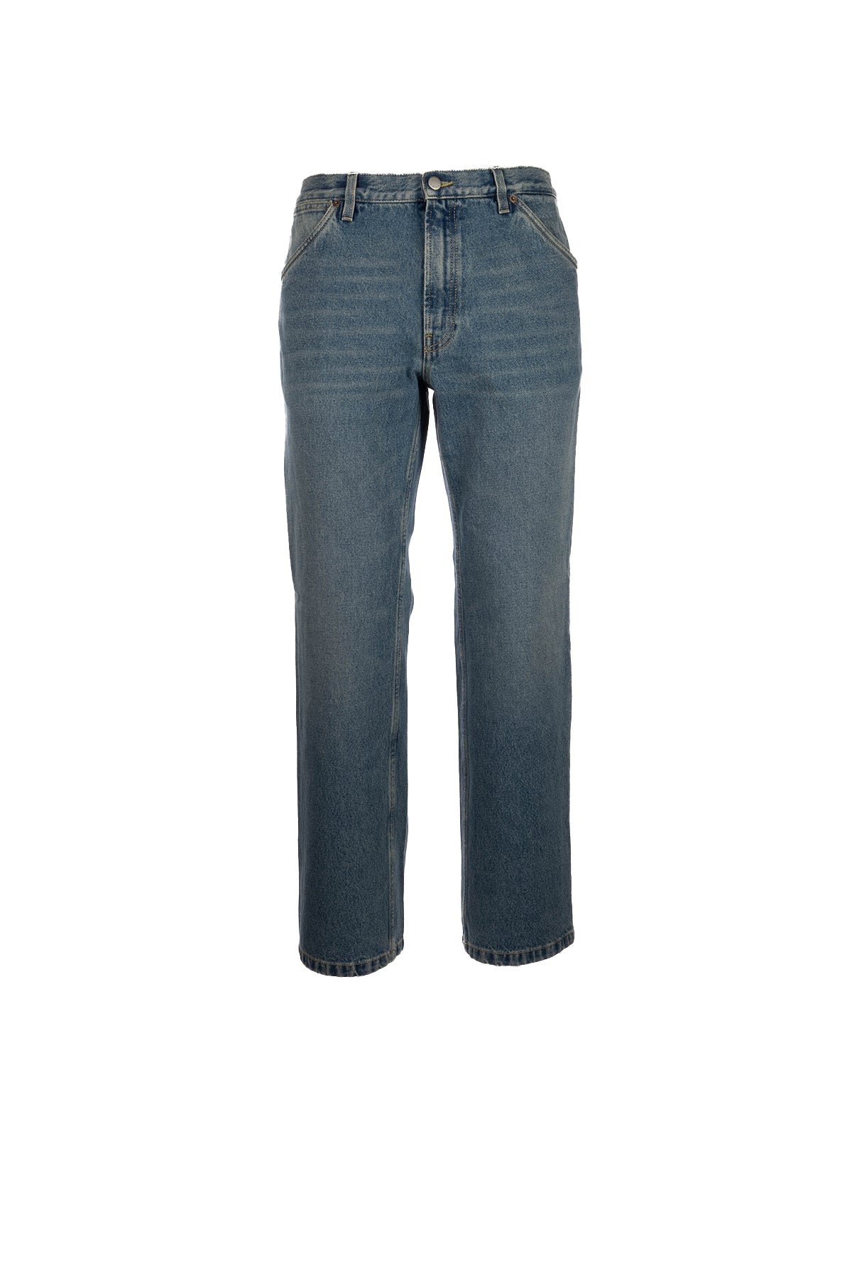 Prada Man Clothing Trousers PRADA