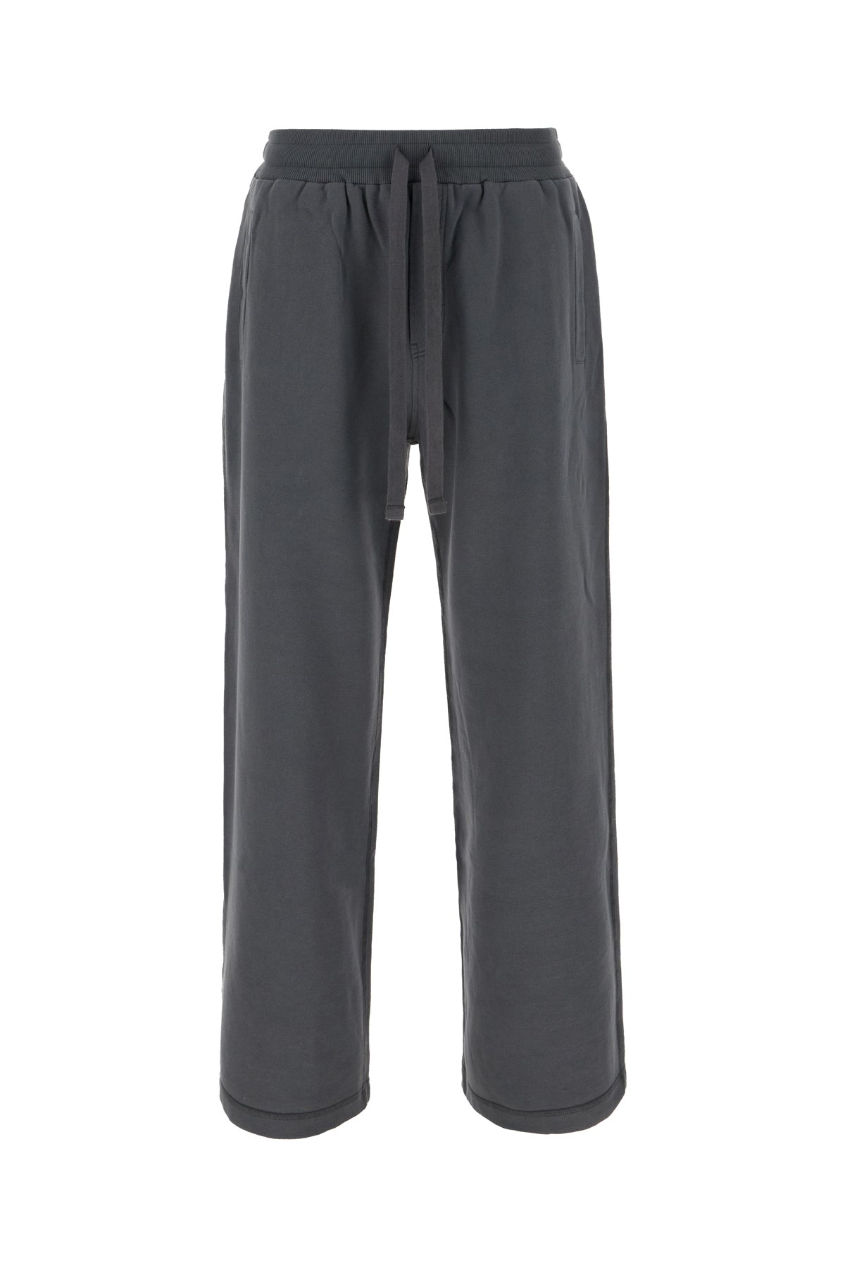 Dolce&Gabbana Man Clothing Trousers DOLCE & GABBANA