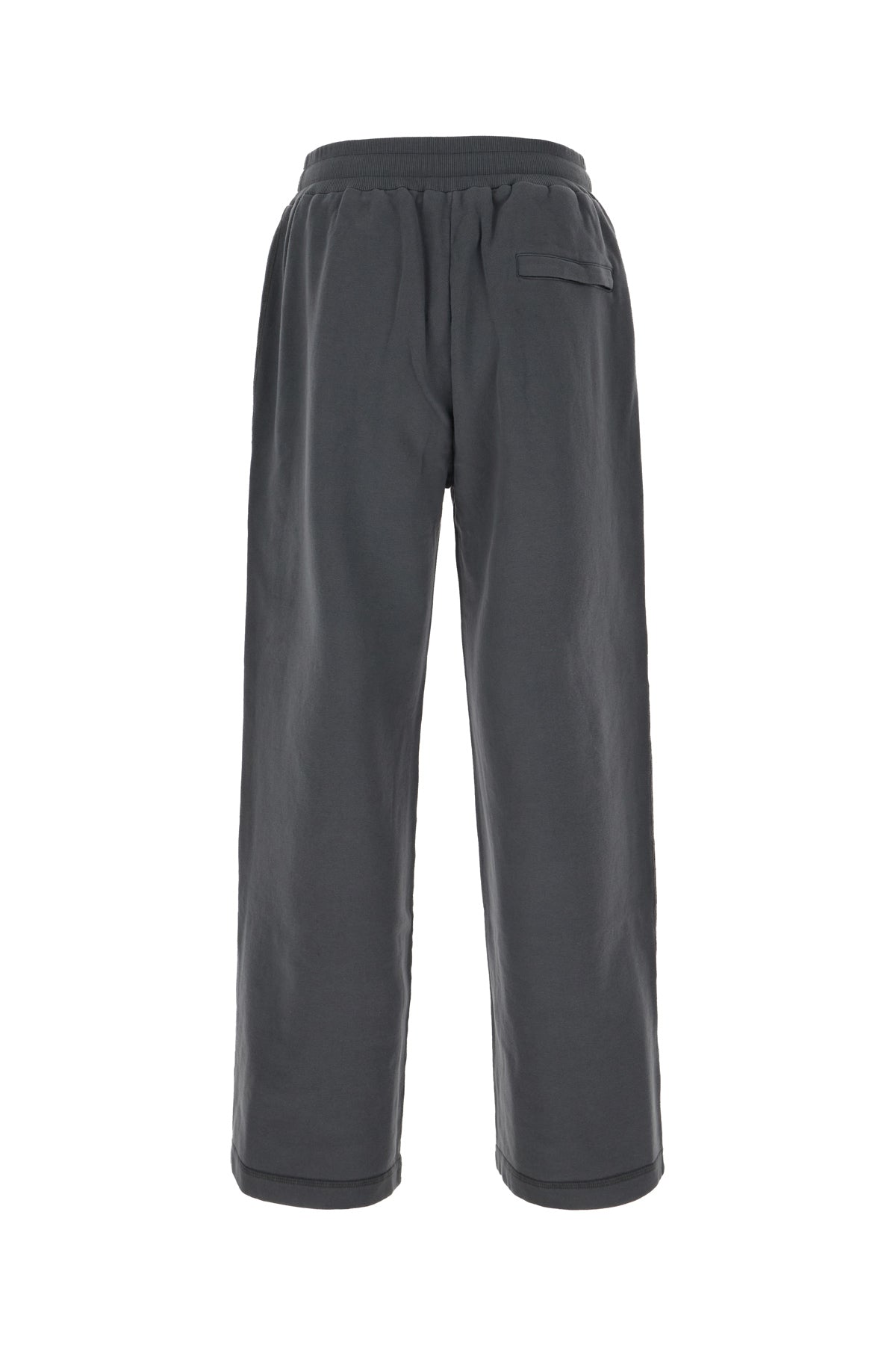 Dolce&Gabbana Man Clothing Trousers DOLCE & GABBANA
