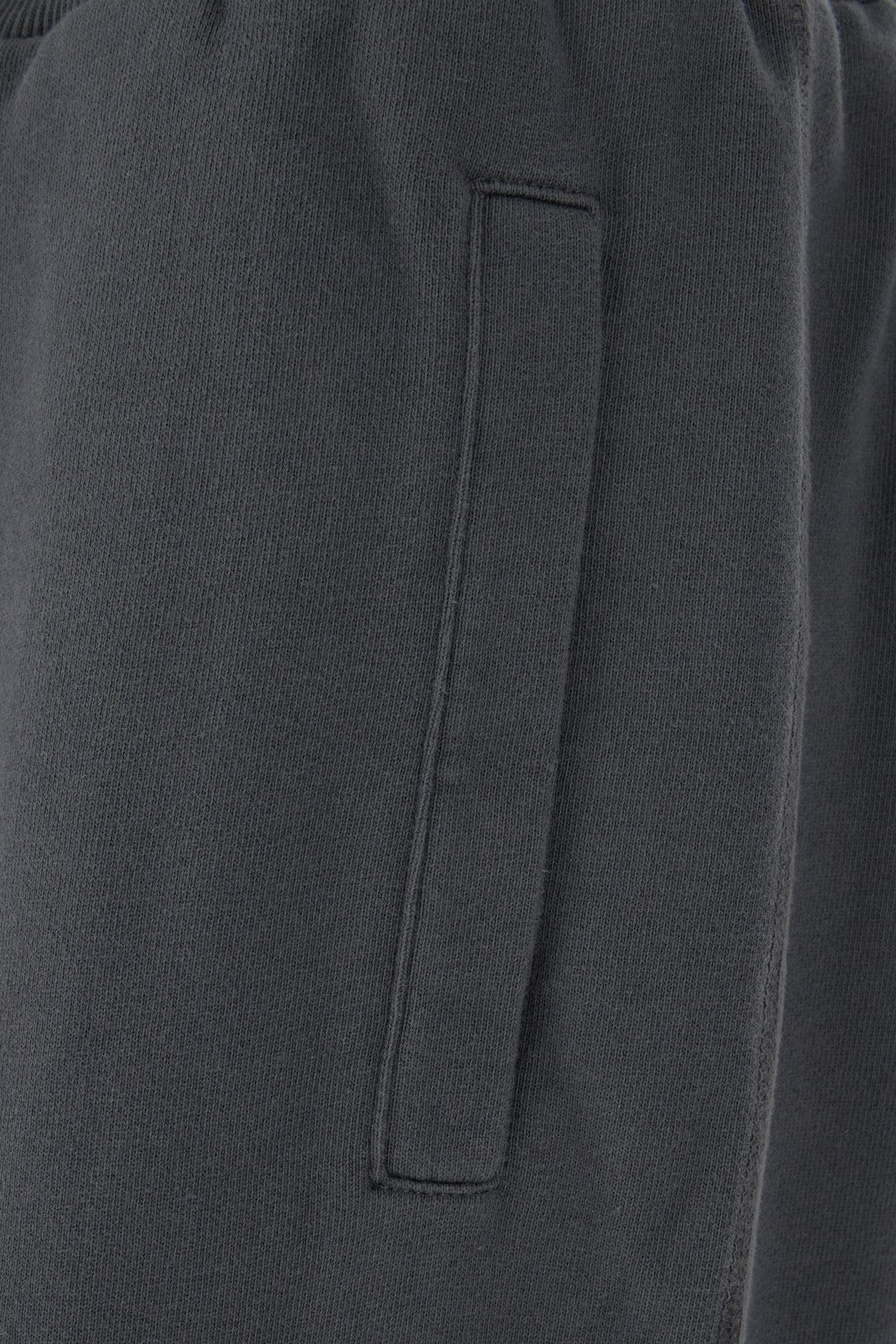 Dolce&Gabbana Man Clothing Trousers DOLCE & GABBANA