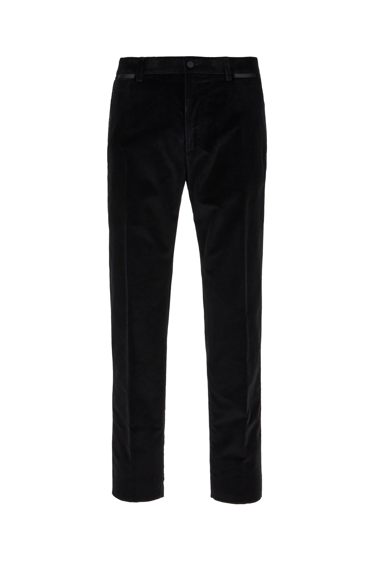 Dolce&Gabbana Man Clothing Trousers DOLCE & GABBANA