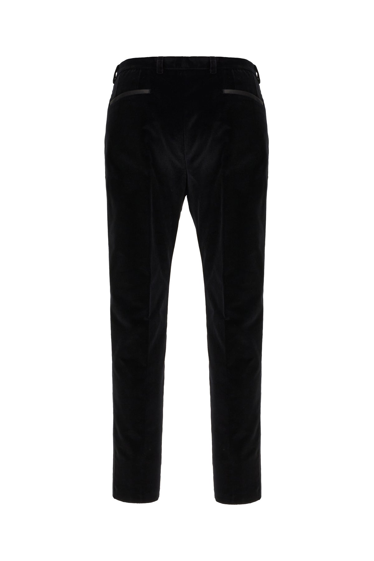 Dolce&Gabbana Man Clothing Trousers DOLCE & GABBANA