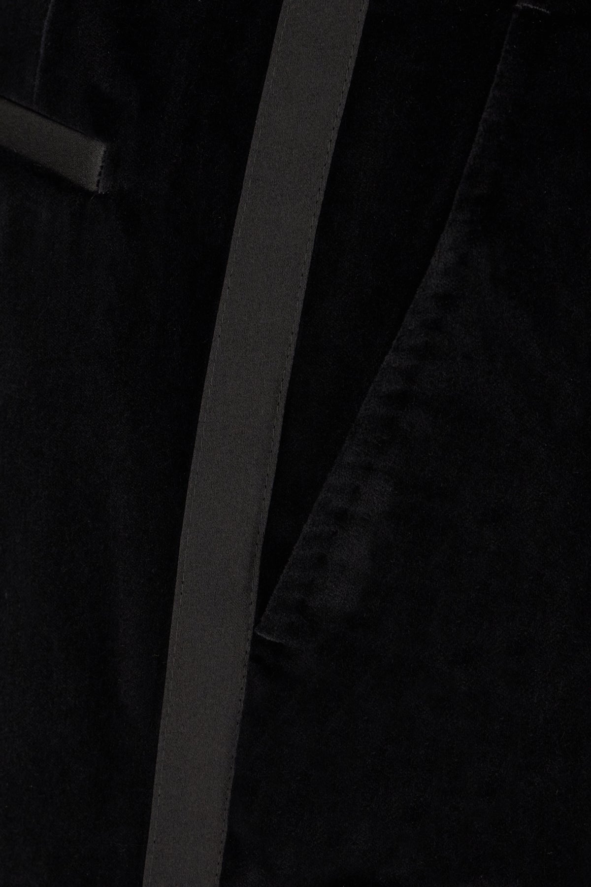 Dolce&Gabbana Man Clothing Trousers DOLCE & GABBANA