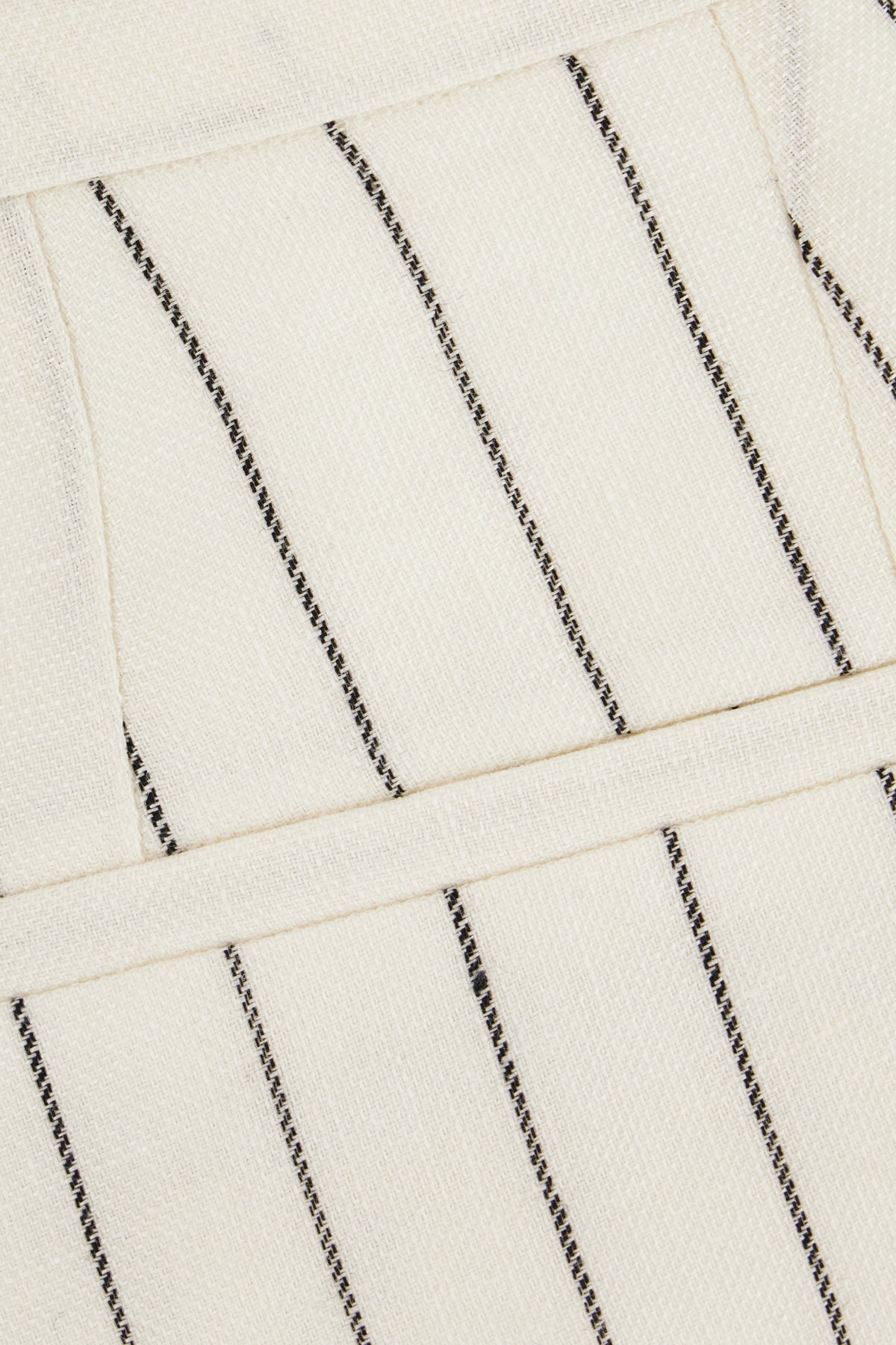 Dolce&Gabbana Man Clothing Trousers DOLCE & GABBANA