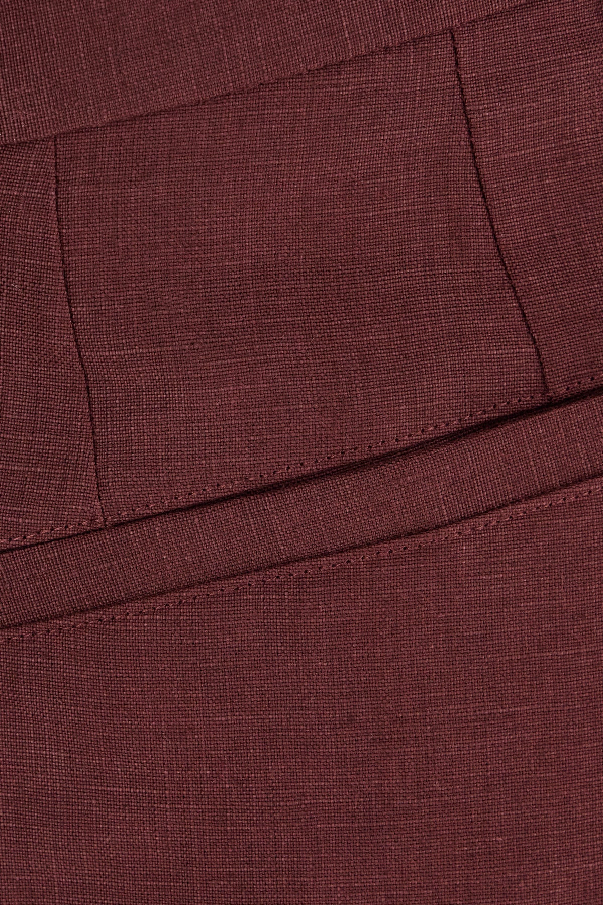 Dolce&Gabbana Man Clothing Trousers DOLCE & GABBANA