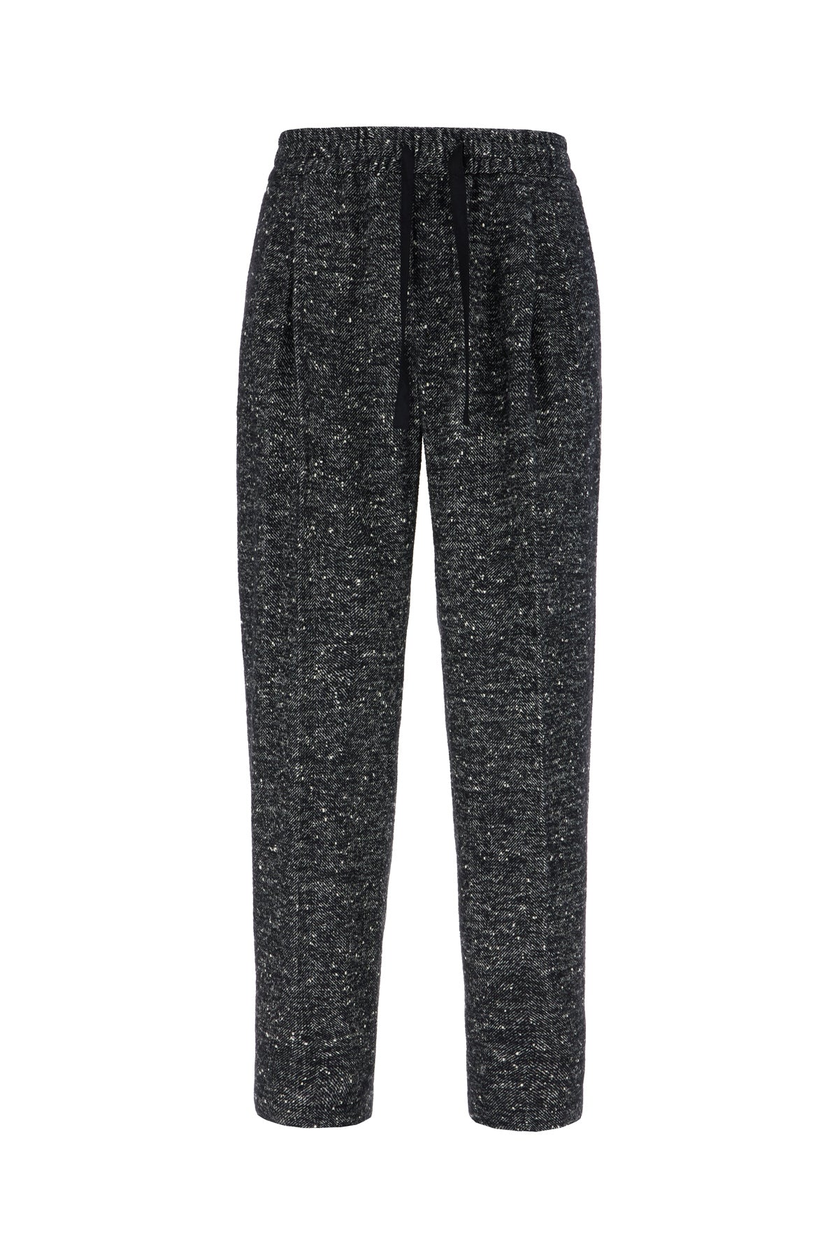 Dolce&Gabbana Man Clothing Trousers DOLCE & GABBANA