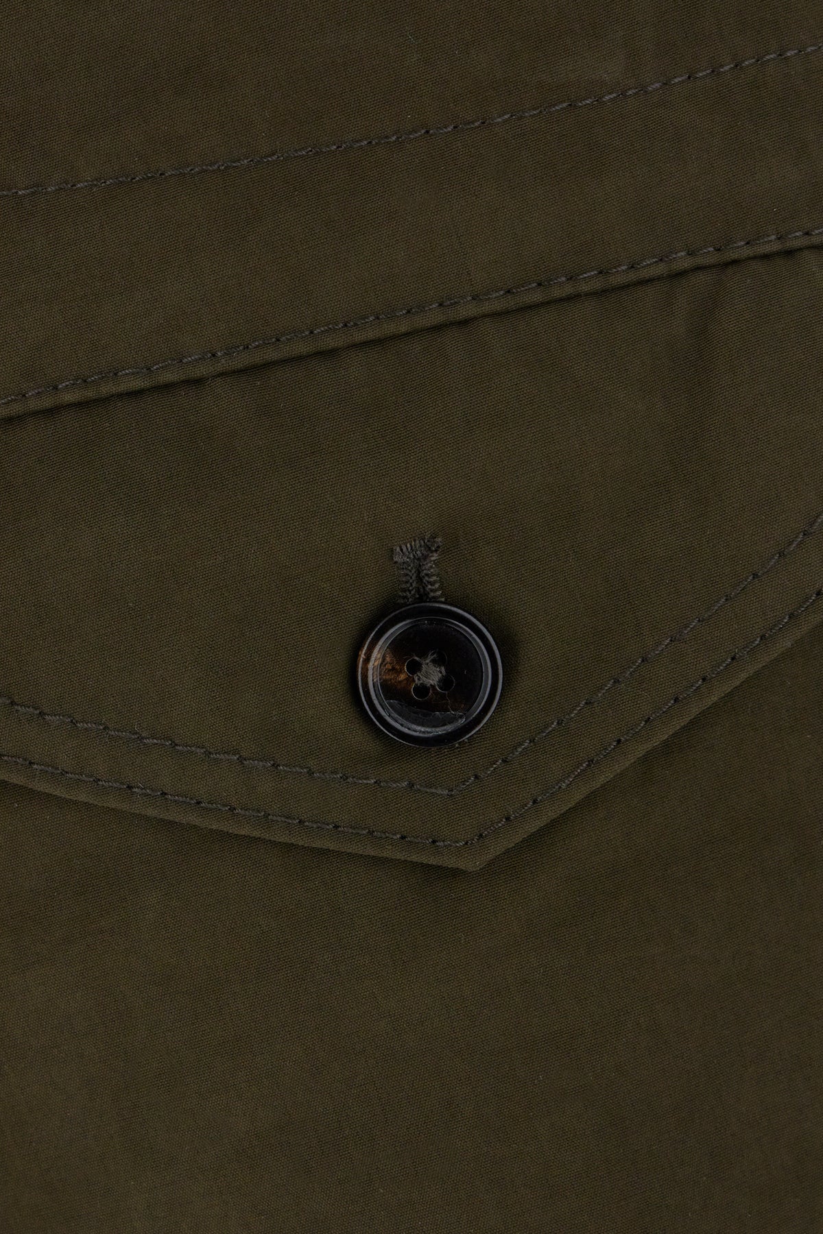 Dolce&Gabbana Man Clothing Trousers DOLCE & GABBANA