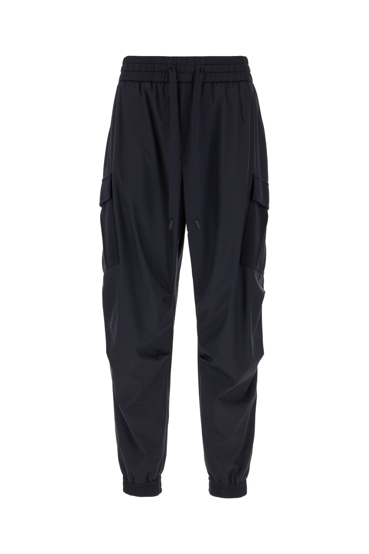 Dolce&Gabbana Man Clothing Trousers DOLCE & GABBANA