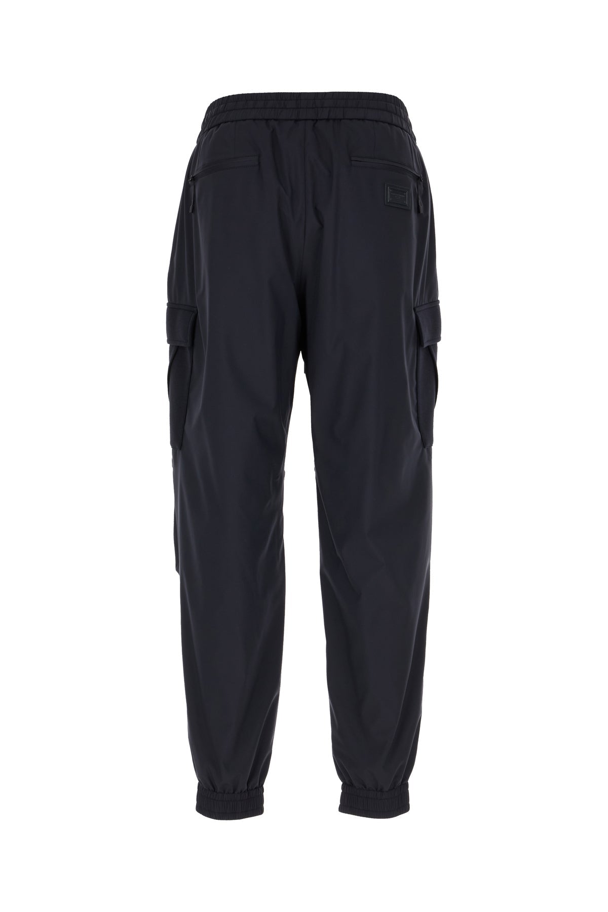 Dolce&Gabbana Man Clothing Trousers DOLCE & GABBANA