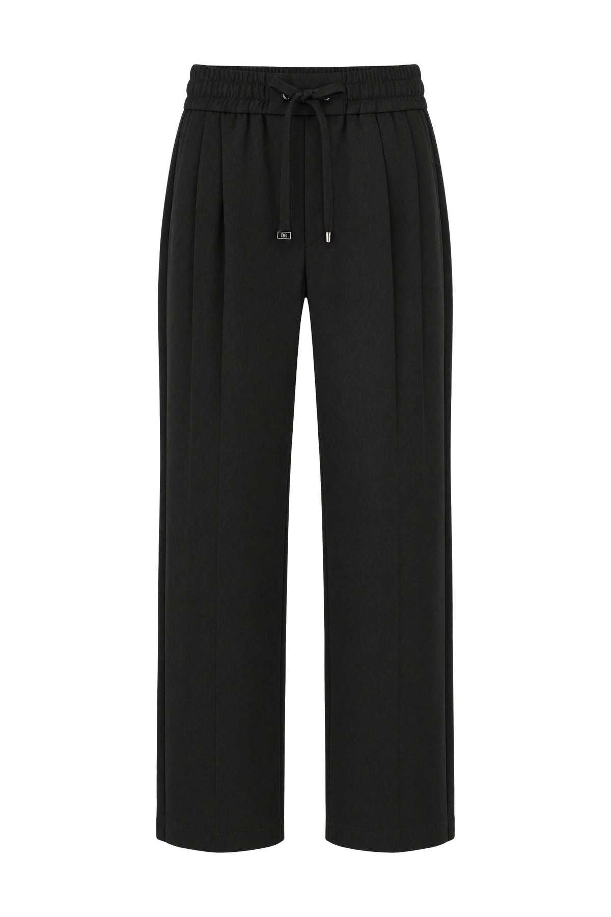Dolce&Gabbana Man Clothing Trousers DOLCE & GABBANA
