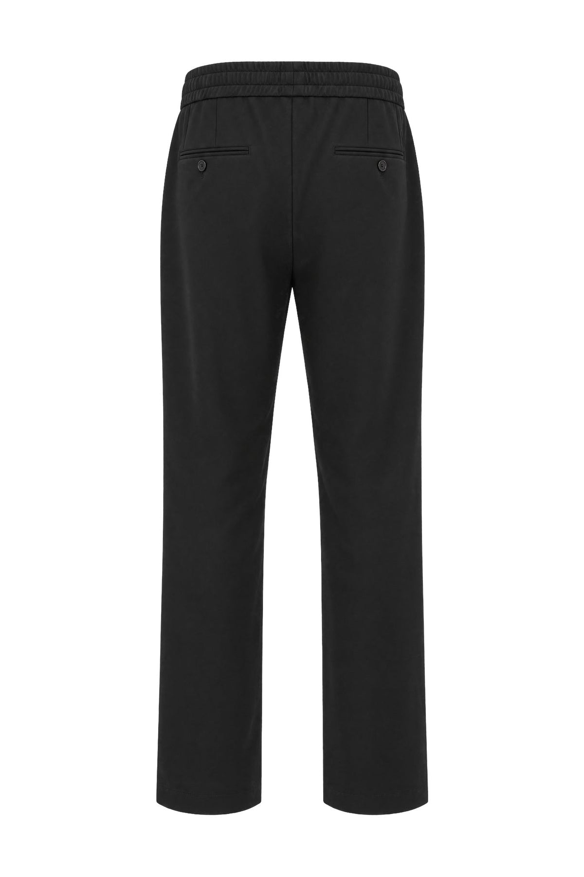 Dolce&Gabbana Man Clothing Trousers DOLCE & GABBANA