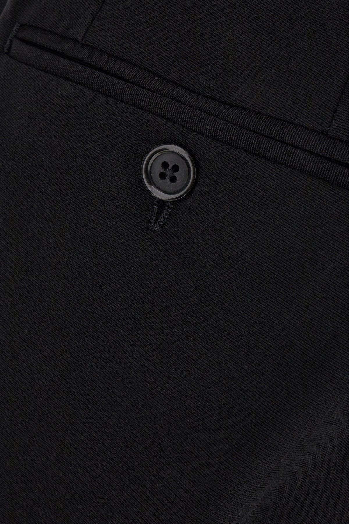 Dolce&Gabbana Man Clothing Trousers DOLCE & GABBANA