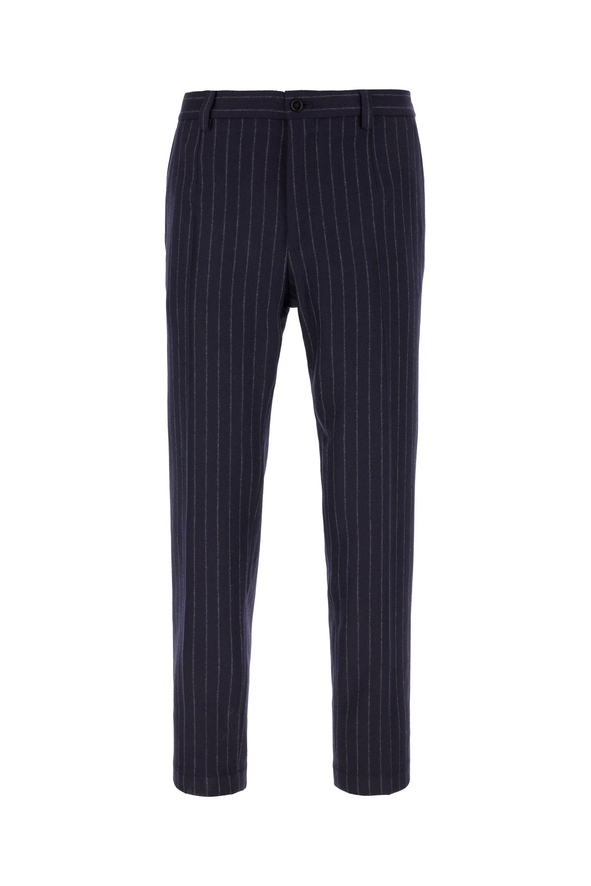 Dolce&Gabbana Man Clothing Trousers DOLCE & GABBANA