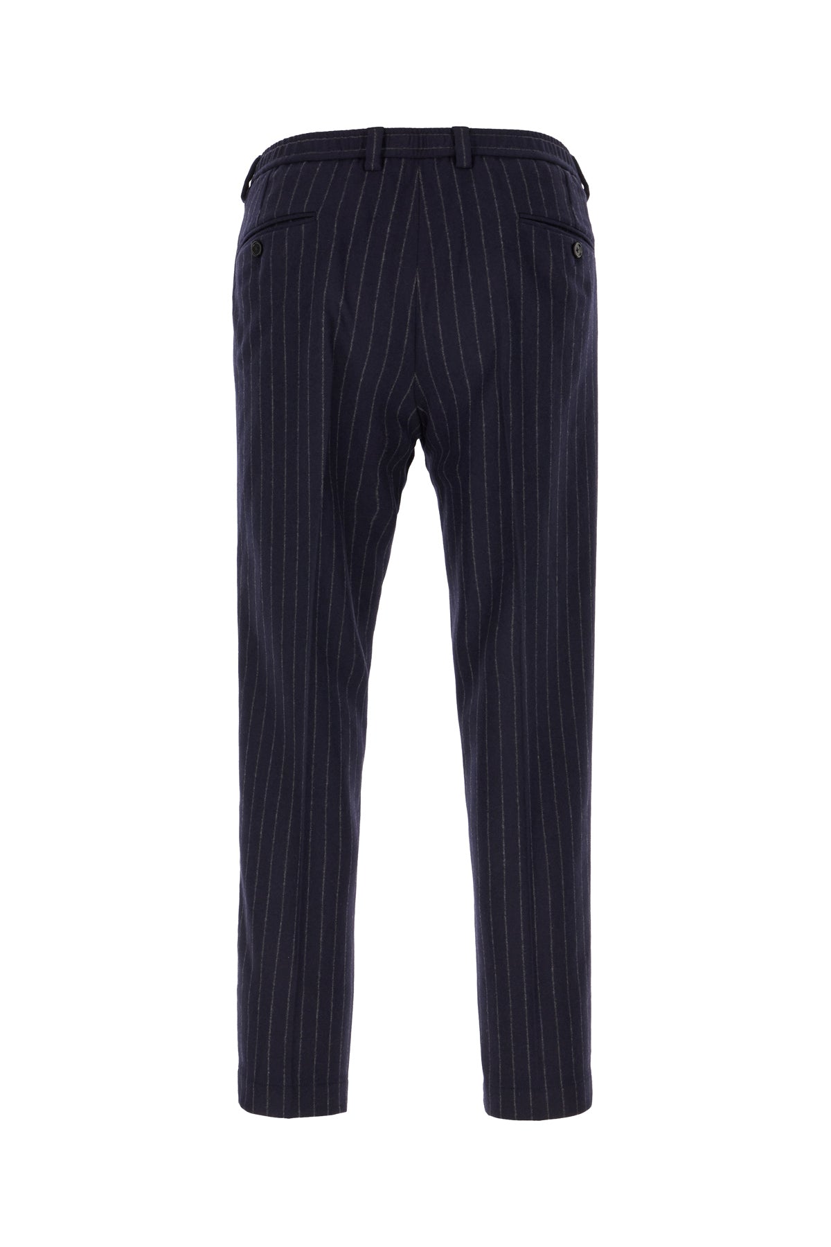 Dolce&Gabbana Man Clothing Trousers DOLCE & GABBANA