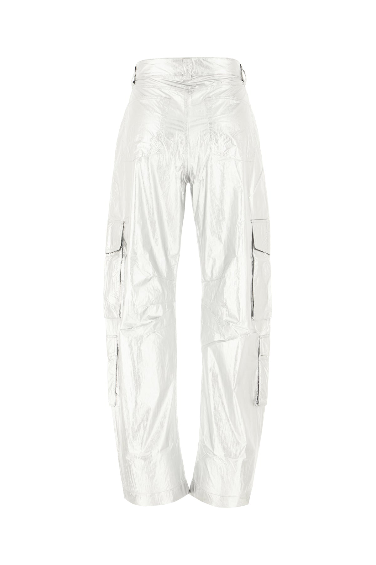 Golden Goose Woman Clothing Trousers GOLDEN GOOSE