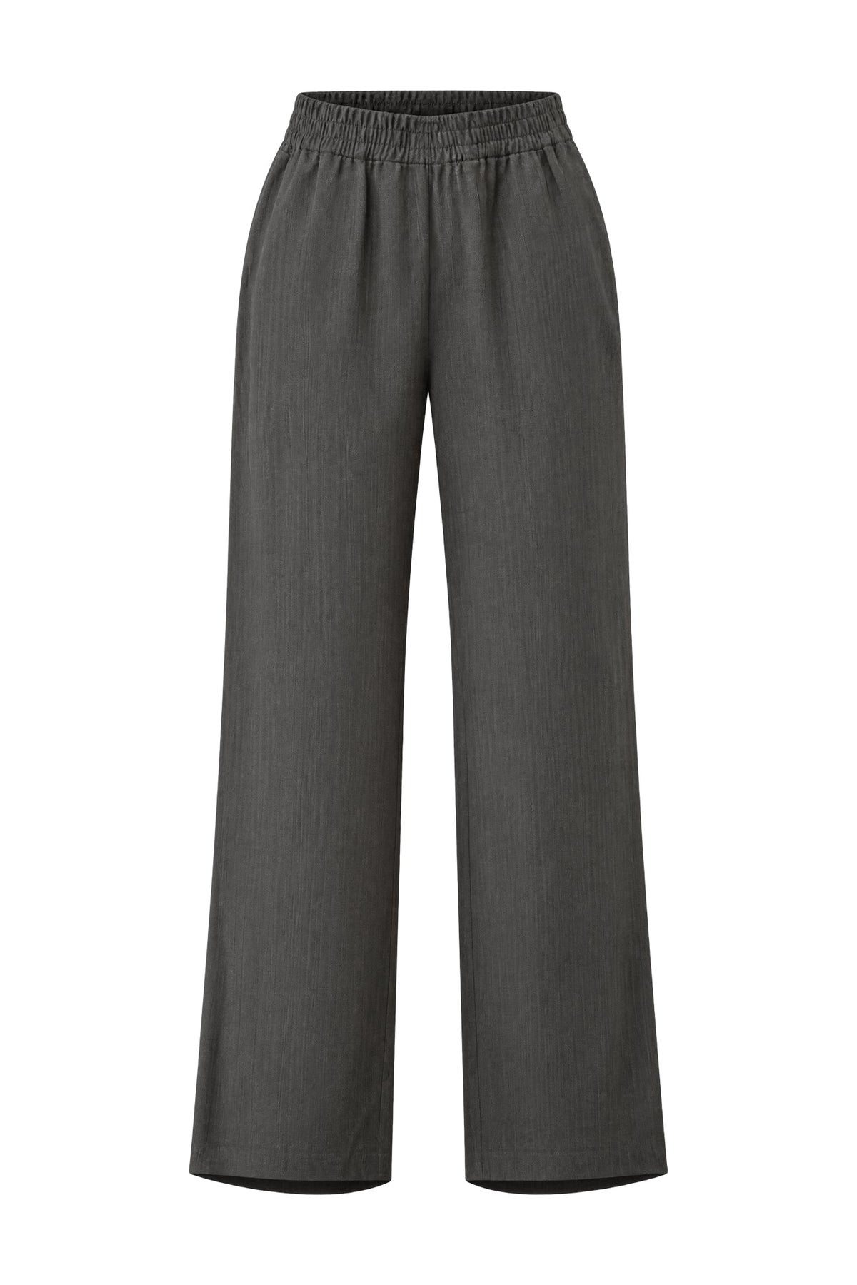 Golden Goose Woman Clothing Trousers GOLDEN GOOSE