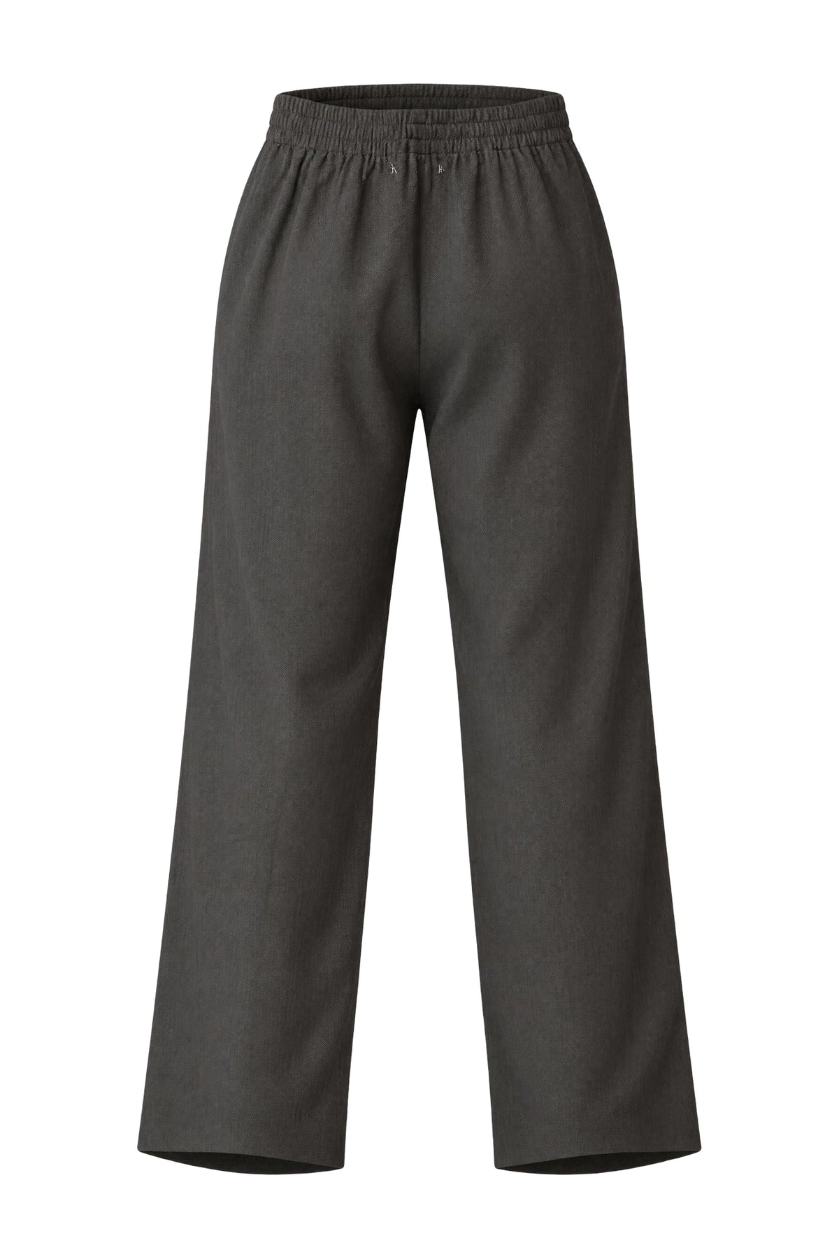 Golden Goose Woman Clothing Trousers GOLDEN GOOSE