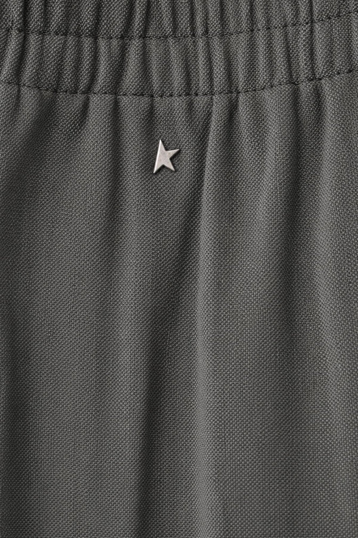 Golden Goose Woman Clothing Trousers GOLDEN GOOSE