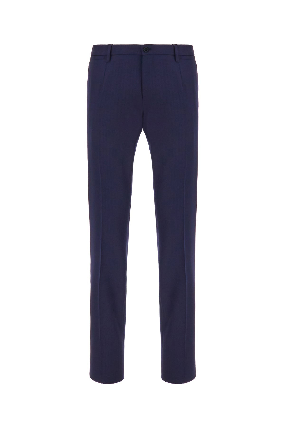 Dolce&Gabbana Man Clothing Trousers DOLCE & GABBANA