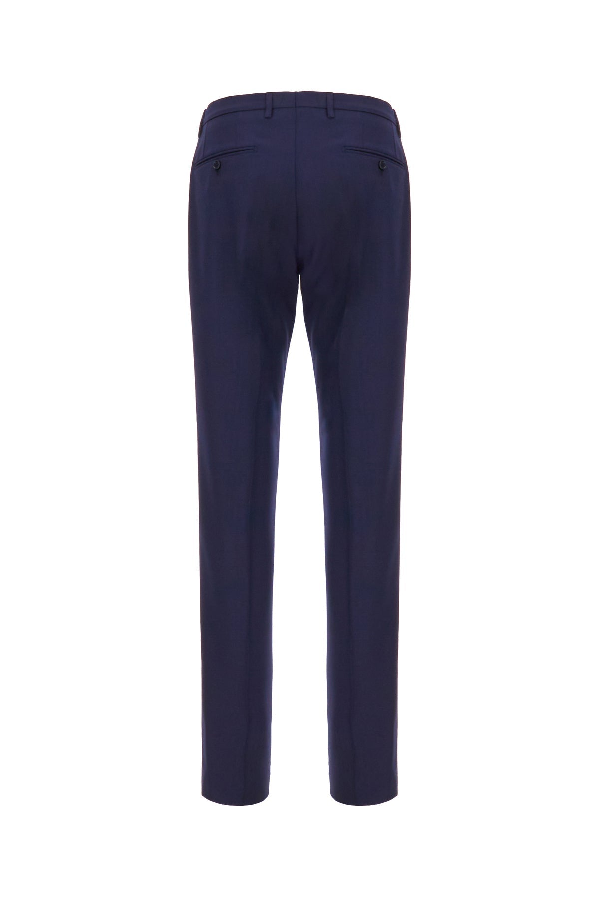 Dolce&Gabbana Man Clothing Trousers DOLCE & GABBANA