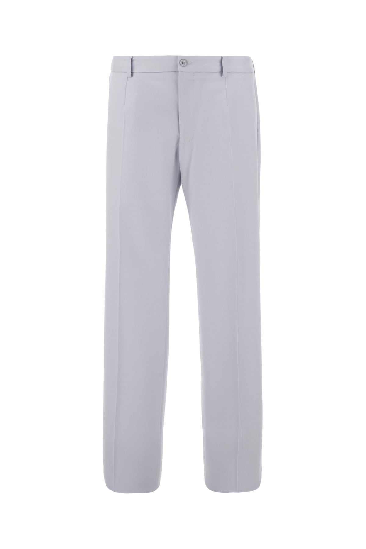 Dolce&Gabbana Man Clothing Trousers DOLCE & GABBANA