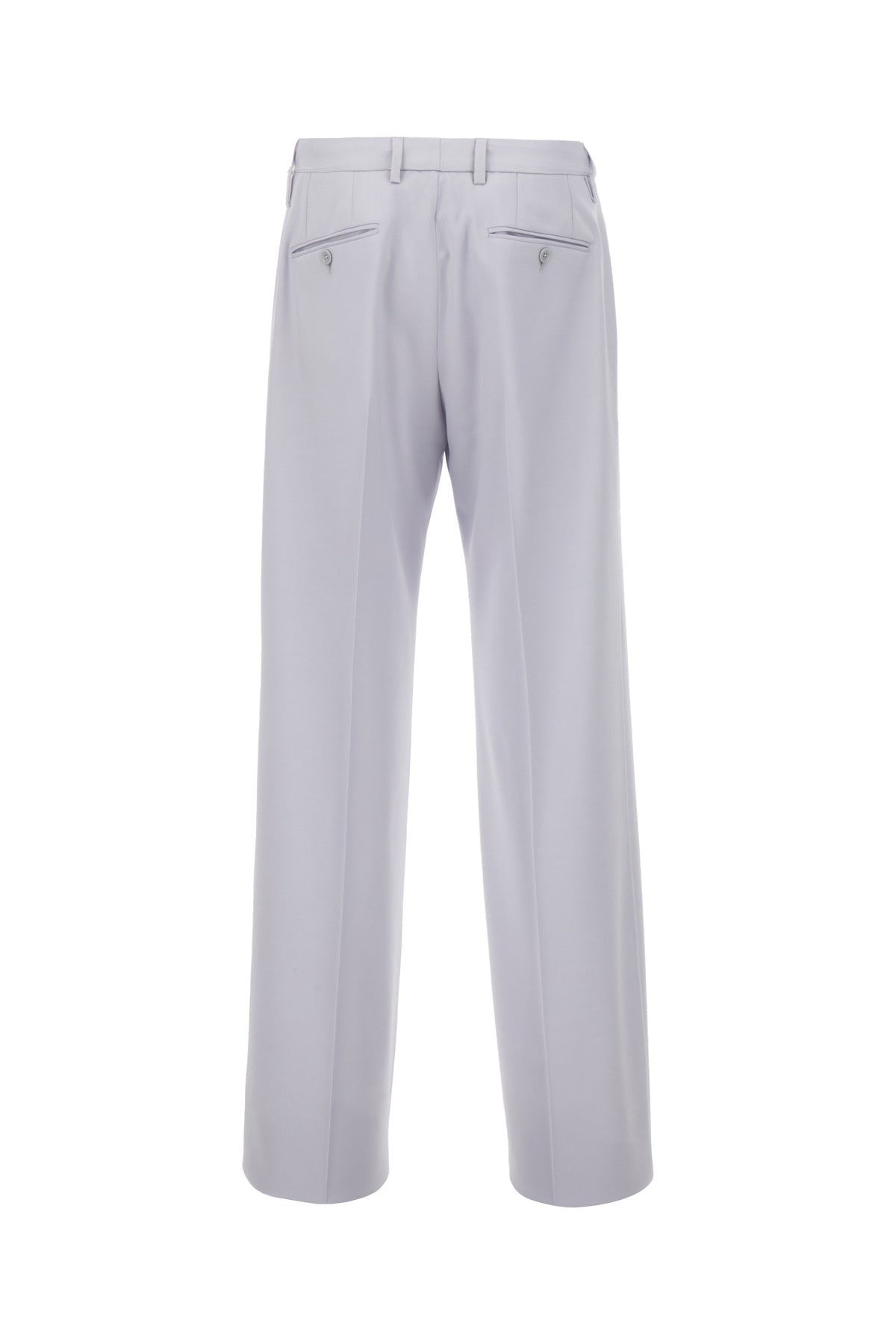 Dolce&Gabbana Man Clothing Trousers DOLCE & GABBANA