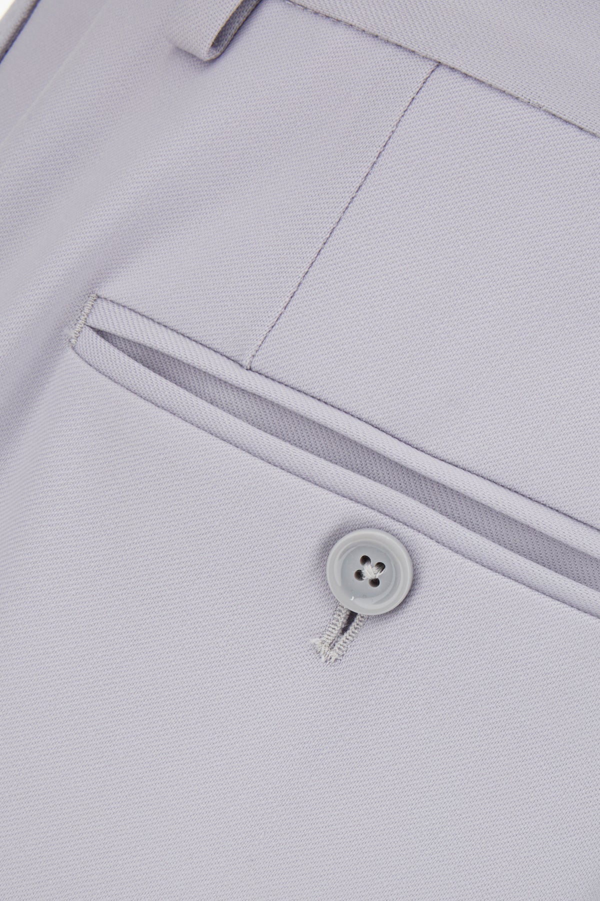 Dolce&Gabbana Man Clothing Trousers DOLCE & GABBANA