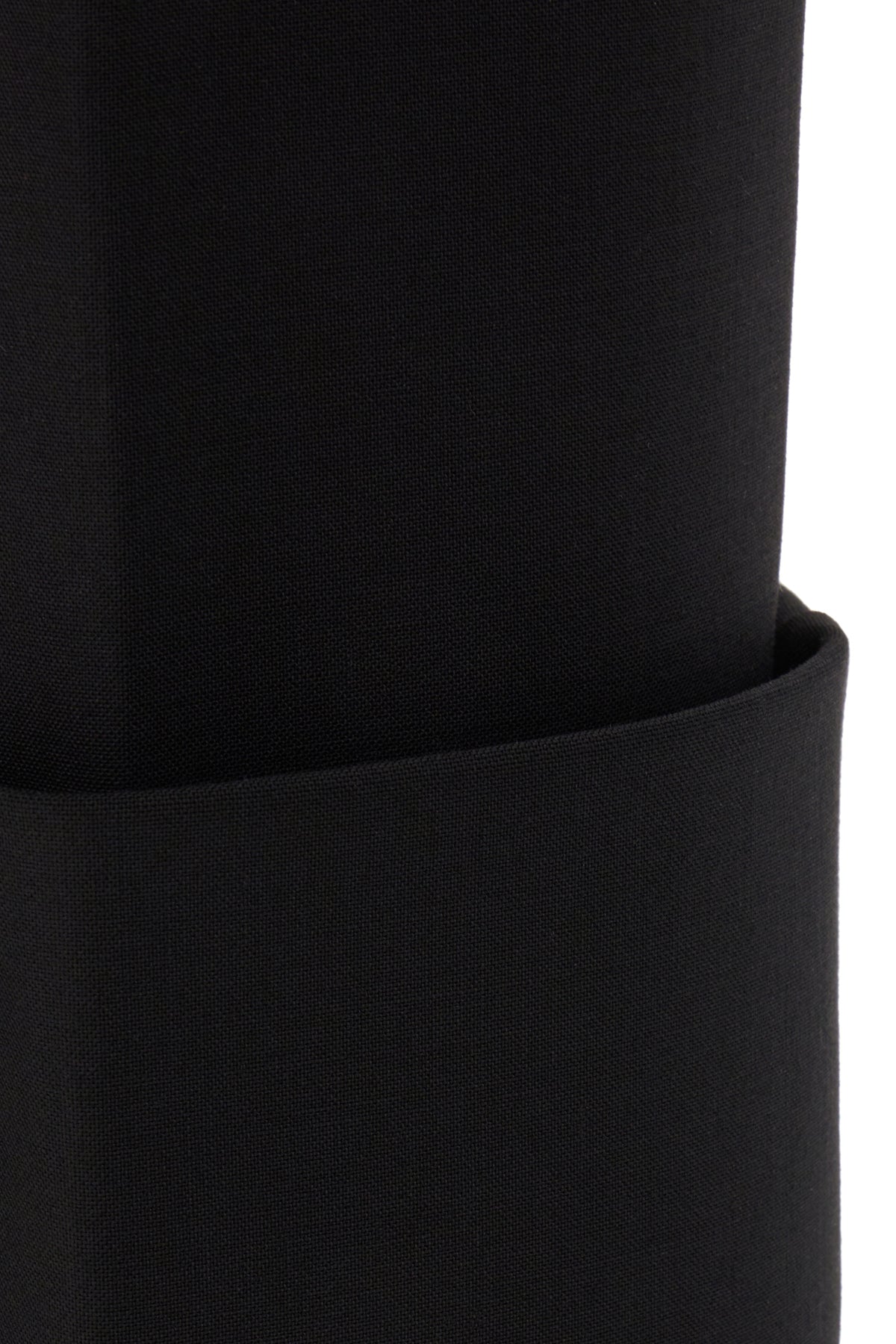 Sportmax Woman Clothing Trousers SPORTMAX