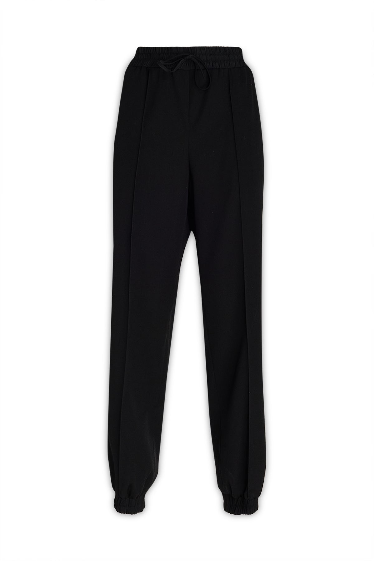 Jil Sander Woman Clothing Trousers JIL SANDER