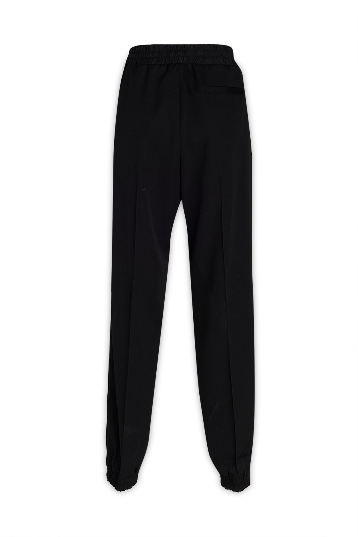 Jil Sander Woman Clothing Trousers JIL SANDER