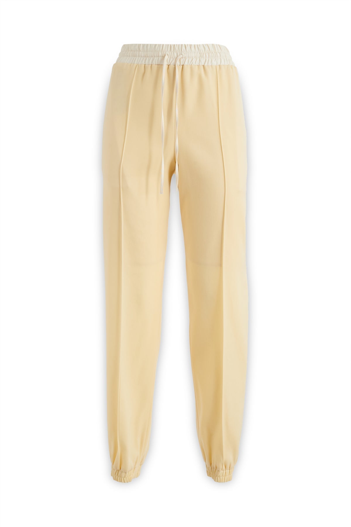 Jil Sander Woman Clothing Trousers JIL SANDER