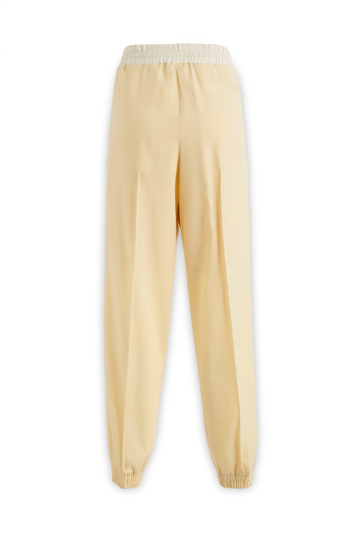 Jil Sander Woman Clothing Trousers JIL SANDER