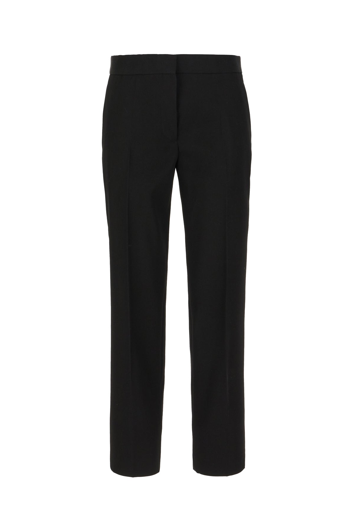 Jil Sander Woman Clothing Trousers JIL SANDER