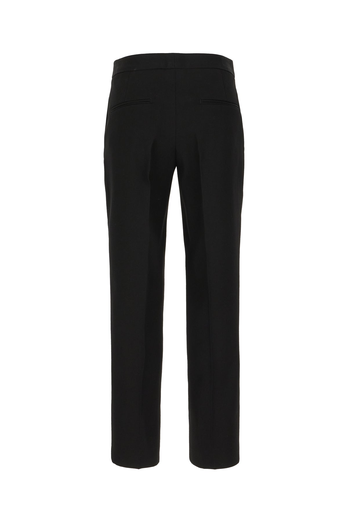 Jil Sander Woman Clothing Trousers JIL SANDER